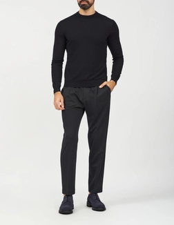 ANTONY MORATO