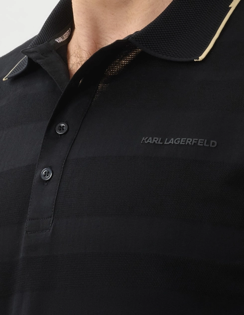 Karl Lagerfeld 745006562201-990 фото-5