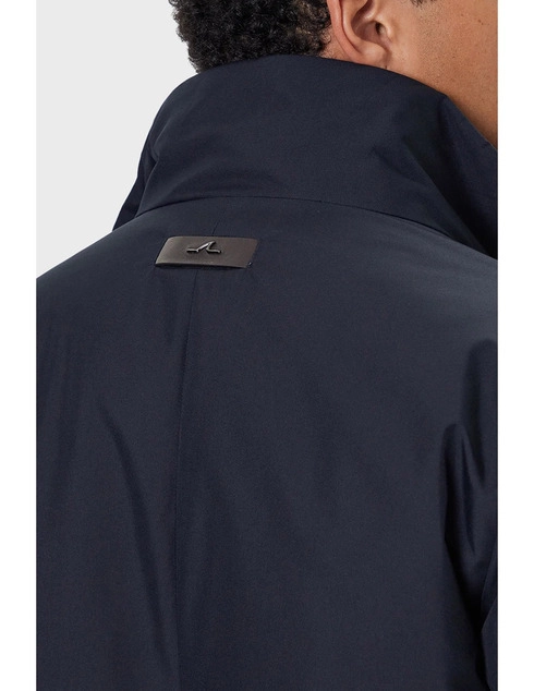 Paul&Shark PAUL&SHARK_639 фото-5