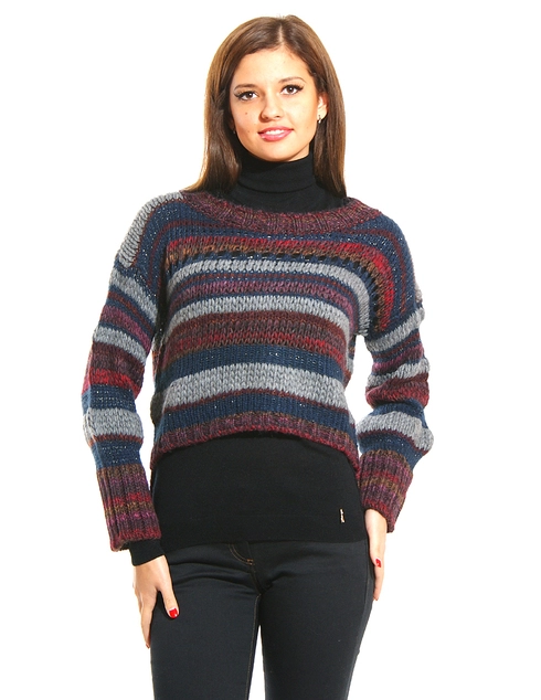 Patrizia Pepe 2J1606/AQ04-XM04 фото-1
