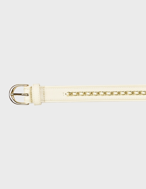 Elisabetta Franchi CT-09S-11E2-V160-193 фото-2