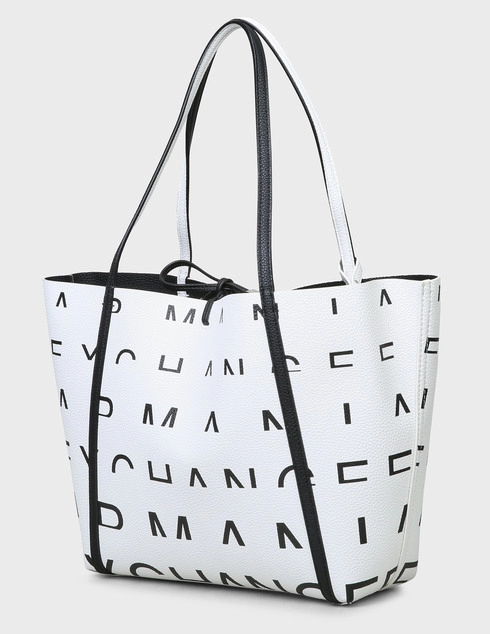 Armani Exchange 942161-OA836-60810-black фото-2