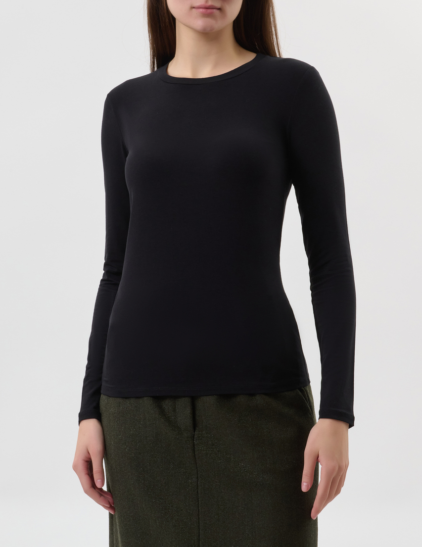 Weekend Max Mara MULTIE_black фото-3