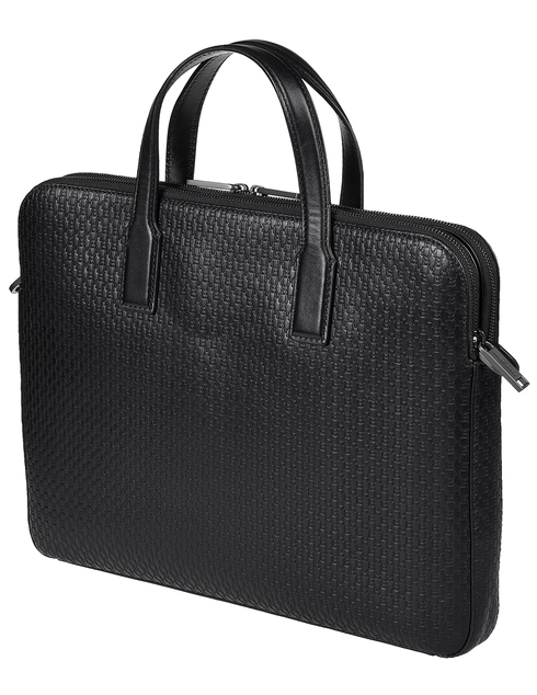 Hugo Boss 50412632-001 фото-2
