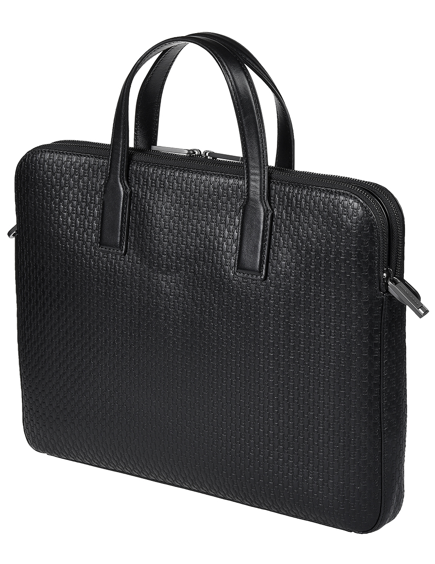 Hugo Boss 50412632-001 фото-2