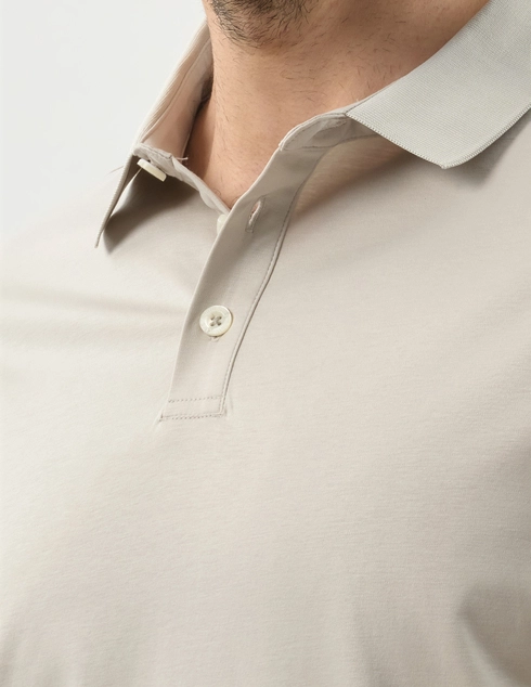 North Sails 6927250000906_gray фото-5