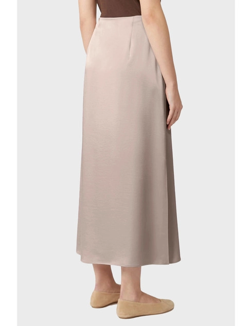 Weekend Max Mara MAX_MARA_1604 фото-2