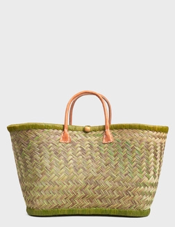 LE COMPTOIR DE LA PLAGE