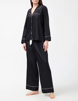 CYBERJAMMIES