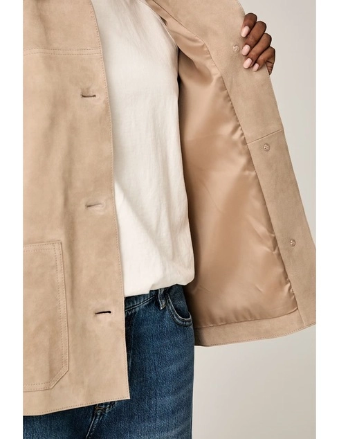 Weekend Max Mara MAX_MARA_2157 фото-5