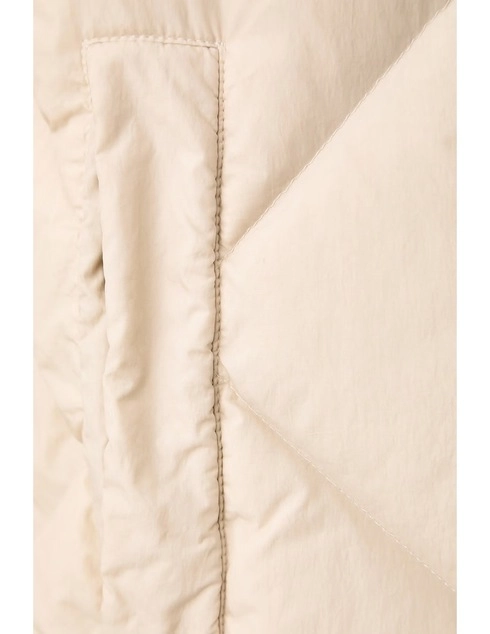 Weekend Max Mara MAX_MARA_2204 фото-5