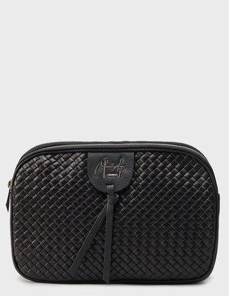 RENATO ANGI сумка