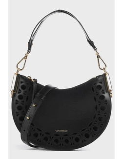 COCCINELLE