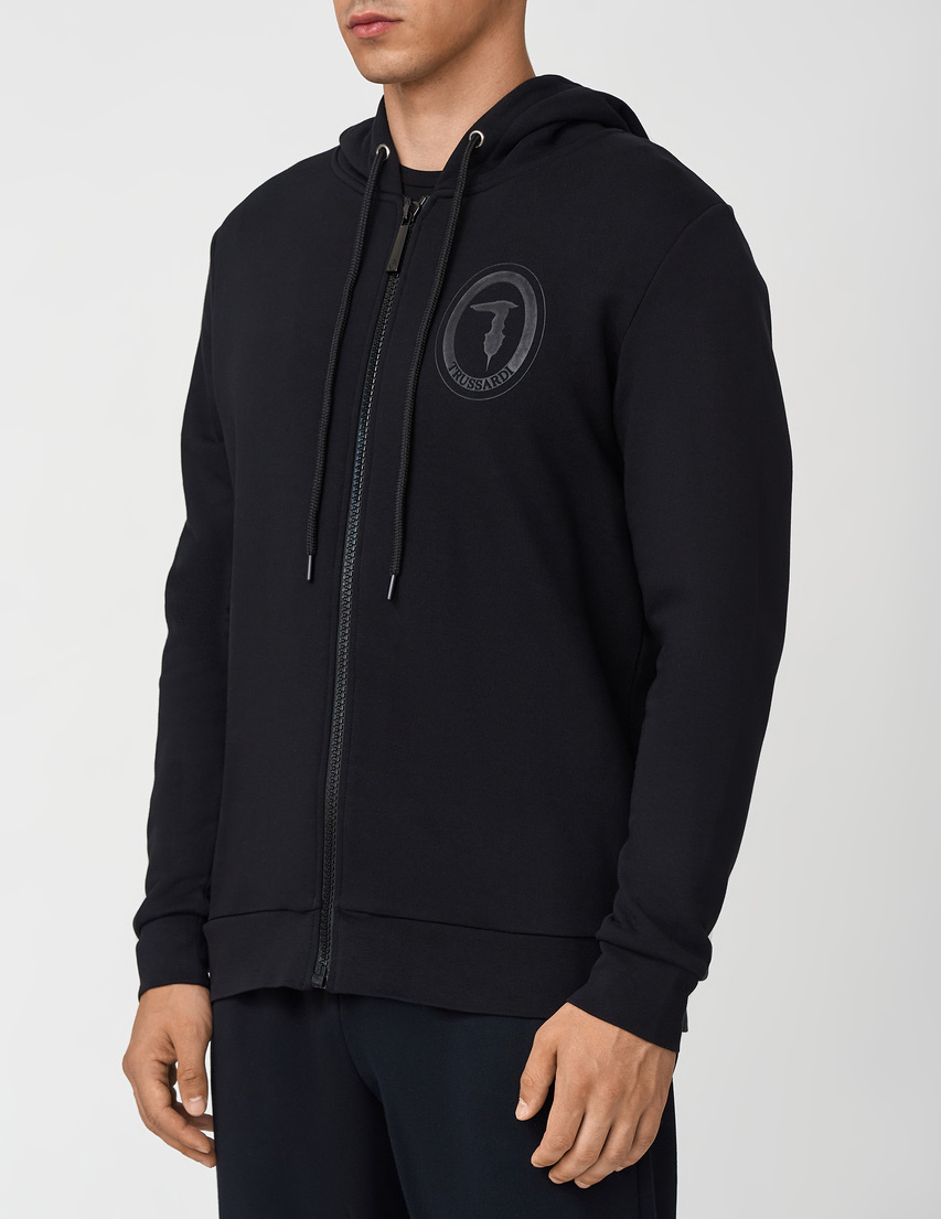 Trussardi 52F001981T004241-K299 фото-2