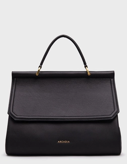 ARCADIA