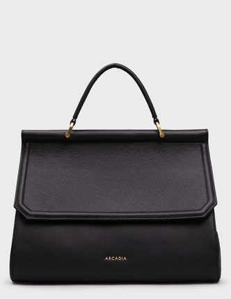 ARCADIA сумка