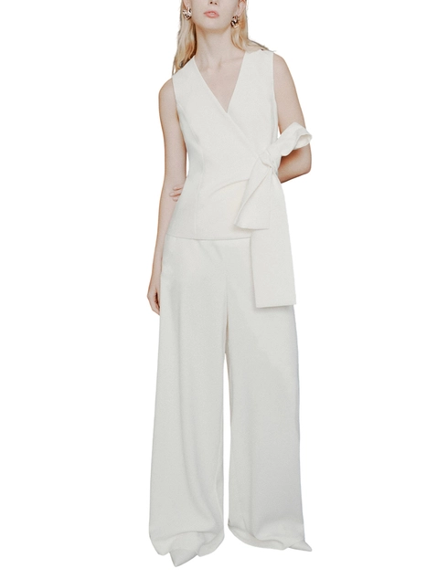 Marella 31610463.1 фото-2