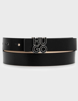 HUGO