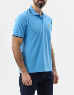 AERONAUTICA MILITARE