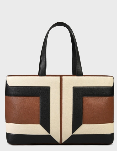 Elisabetta Franchi BS-72A-06E2-V269-038 фото-1