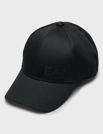 EA7 EMPORIO ARMANI кепка