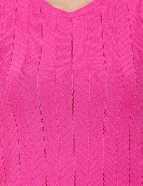 Barbara Alvisi BE2682SM-fuxia-090245_pink фото-4