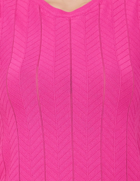 Barbara Alvisi BE2682SM-fuxia-090245_pink фото-4