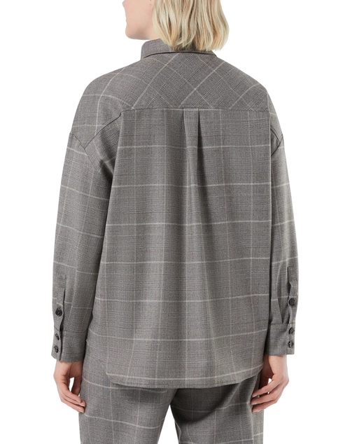 Marina Rinaldi 2528196032.001 фото-3