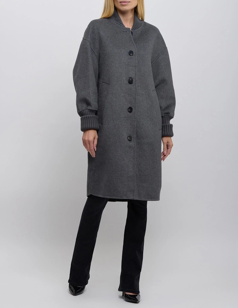 Vicolo TF0027_gray фото-2