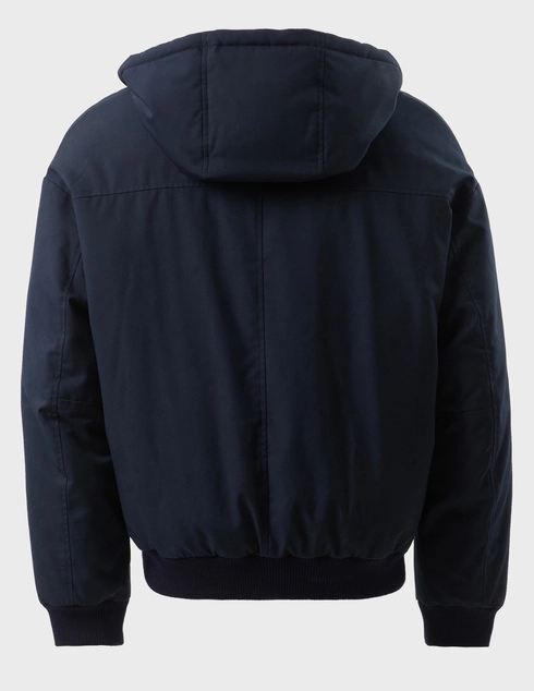 Diego M 793-NL-mat-Blunotte_blue фото-2