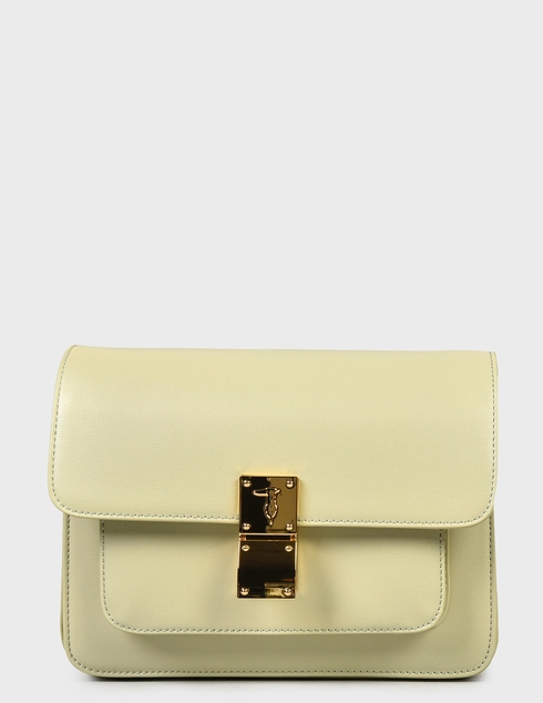 Trussardi 75B009529Y099998-G047 фото-2