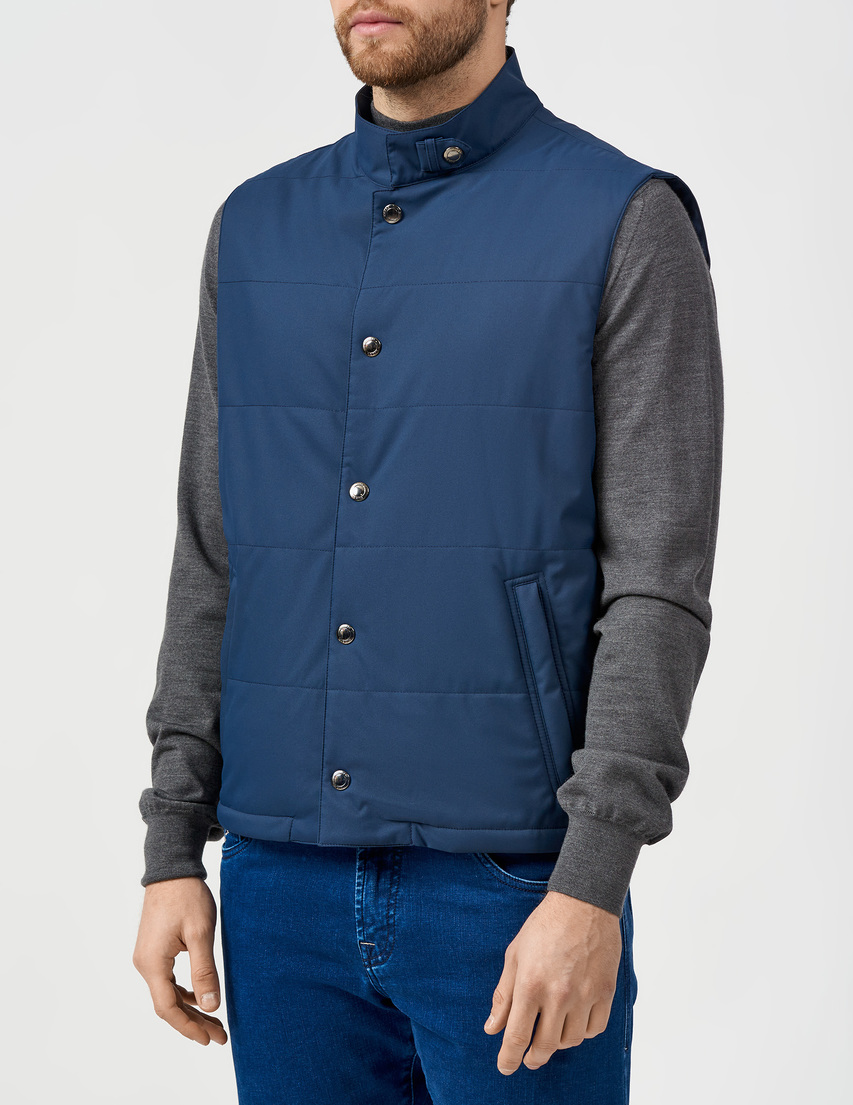Kired KRD-WPIPPOW6907503009-blue фото-2