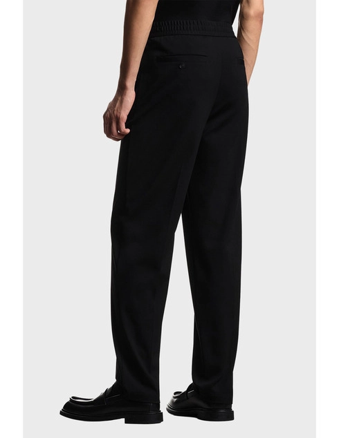 Emporio Armani EMPORIO_ARMANI_11233 фото-2