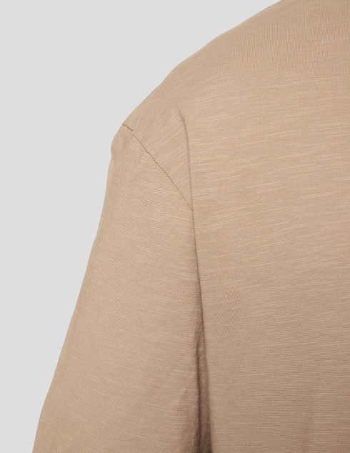 Blauer 25SBLUH02278-282_beige фото-4
