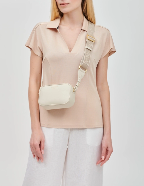 Emporio Armani EW000537AF12036-M1051 фото-5