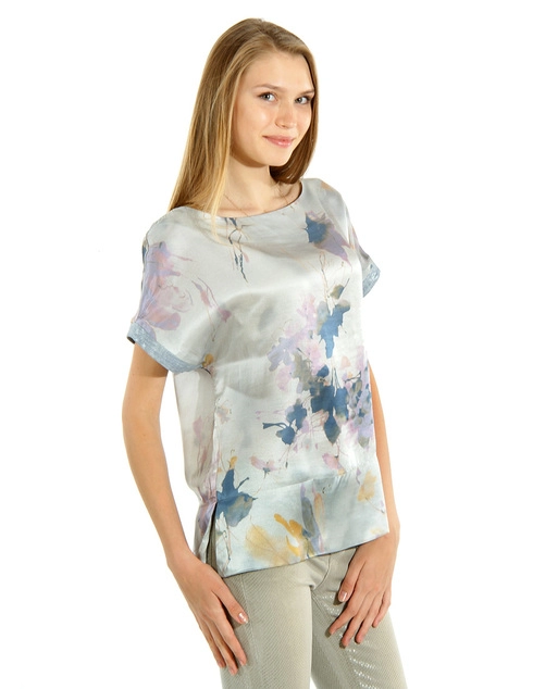 Cerruti 18Crr81 410885862380 фото-2