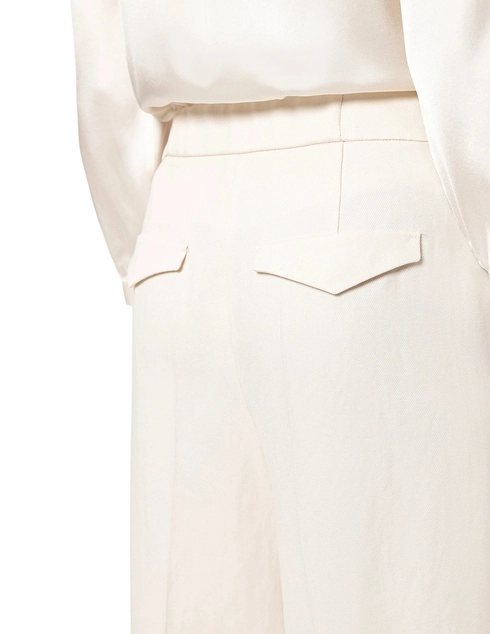 Luisa Cerano 638880-3799.0105 фото-4