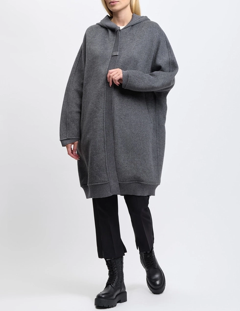 Diego M 25IM-B214-OTC_gray фото-2