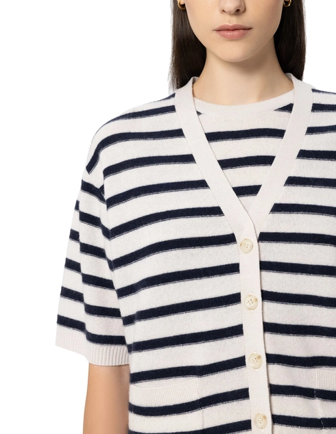 Luisa Cerano 438161-5871.2947 фото-4