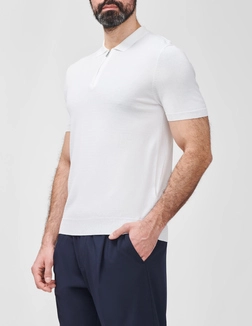 ANTONY MORATO