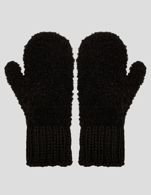 Colmar 5102-5WJ-099_black фото-2