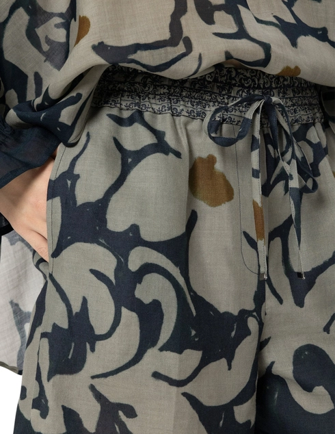 Luisa Cerano 638894-3844.3322 фото-4