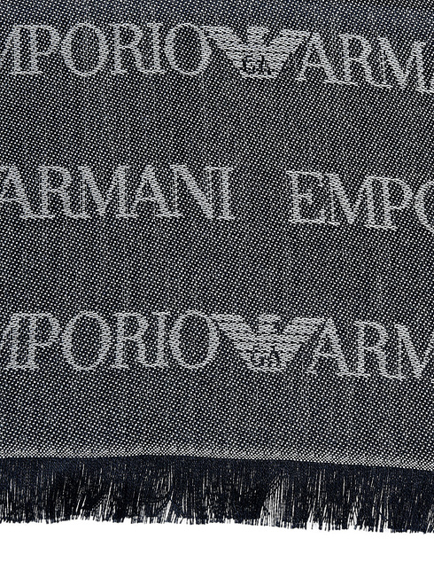 Emporio Armani 625053CC786-00635 фото-2