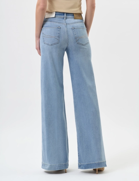 Liu Jo UA6068DS081-79029 фото-4