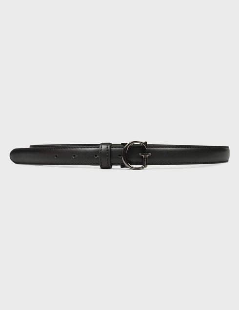 Guess BW7863P3420BBL_black фото-1