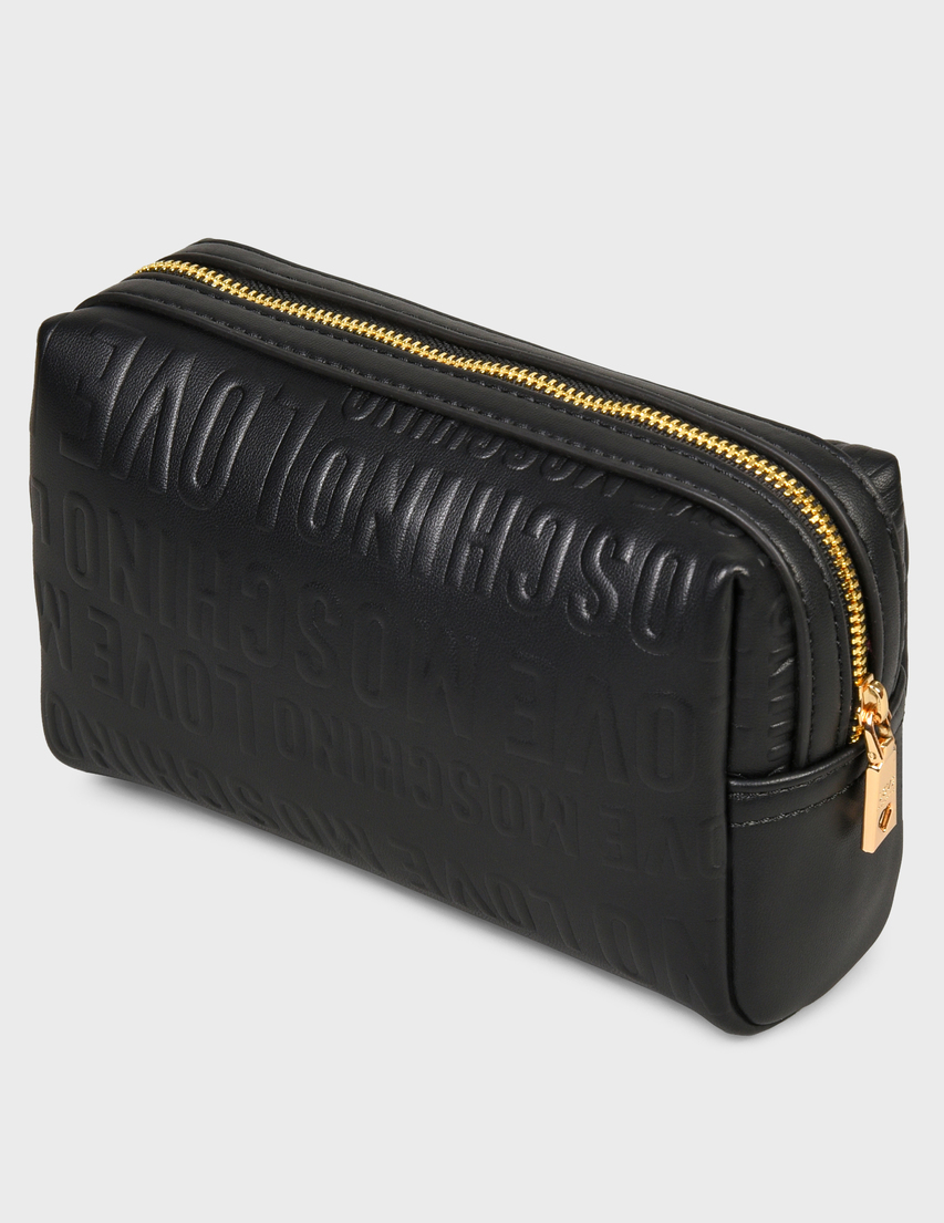 Love Moschino JC5321PP0DKG0000 фото-2