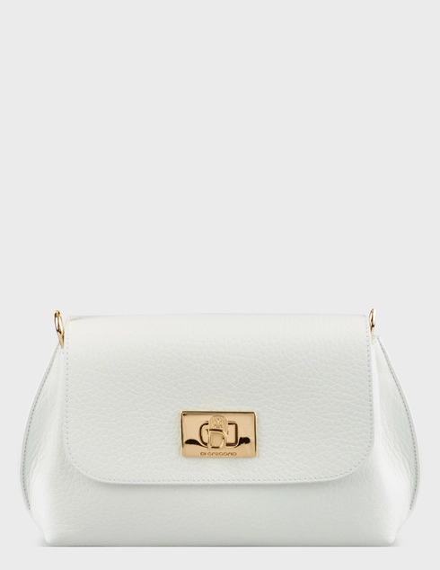 Di Gregorio 821-white фото-1