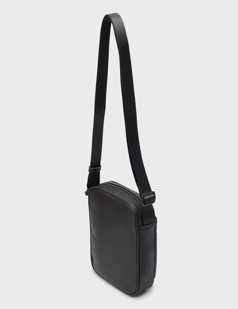 Armani Exchange XM003174AF26691-MC028 фото-3