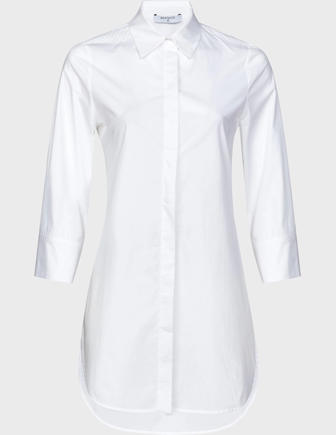 Beatrice.b 19FE4532POP31-white фото-1