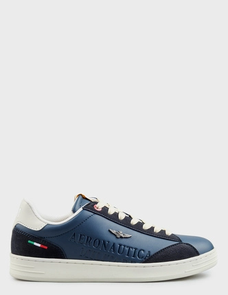 AERONAUTICA MILITARE кеди